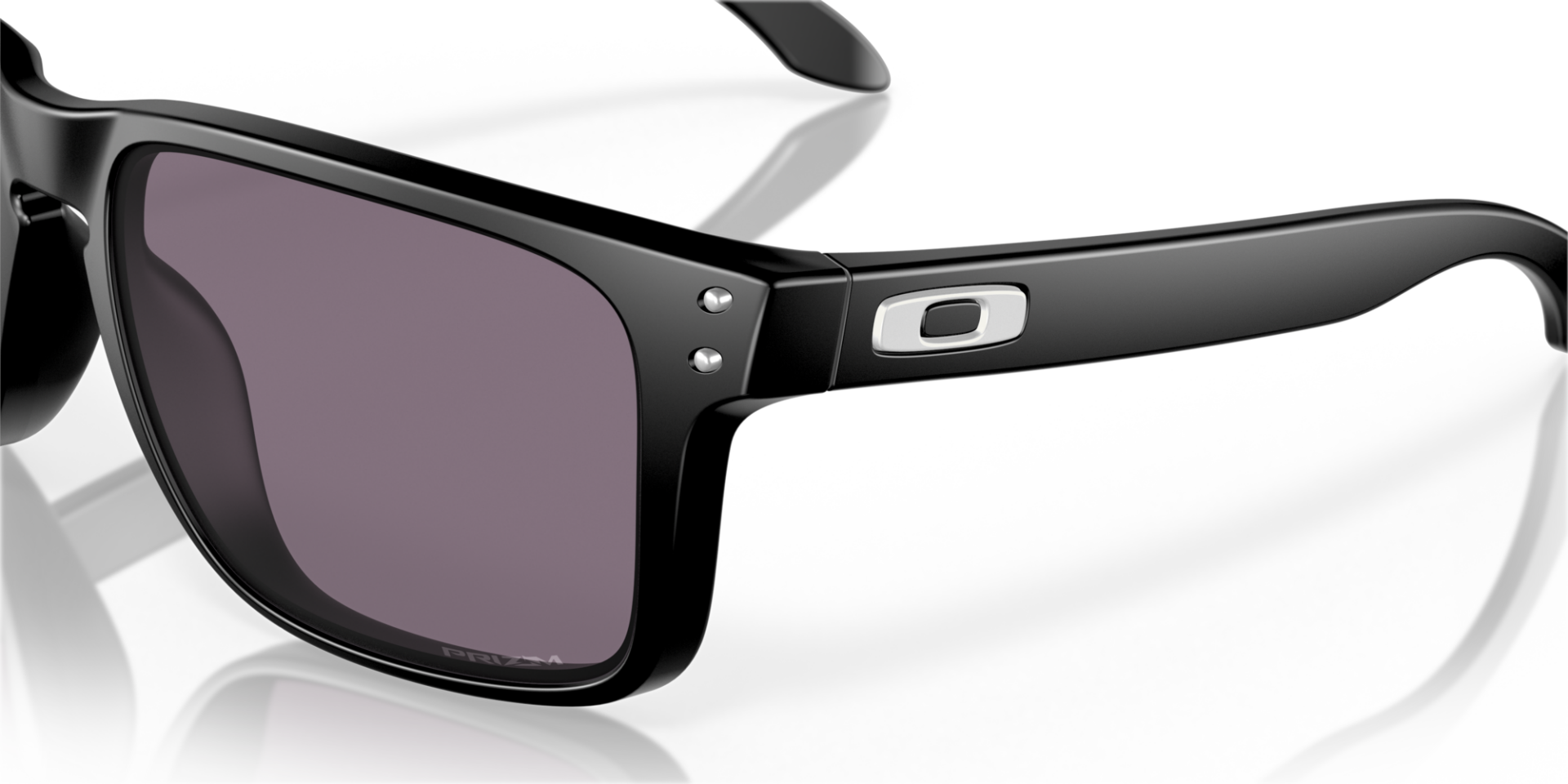 OAKLEY 0OO9417 941722 Erkek Güneş Gözlüğü