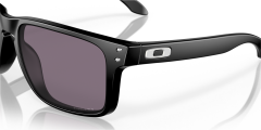 OAKLEY 0OO9417 941722 Erkek Güneş Gözlüğü