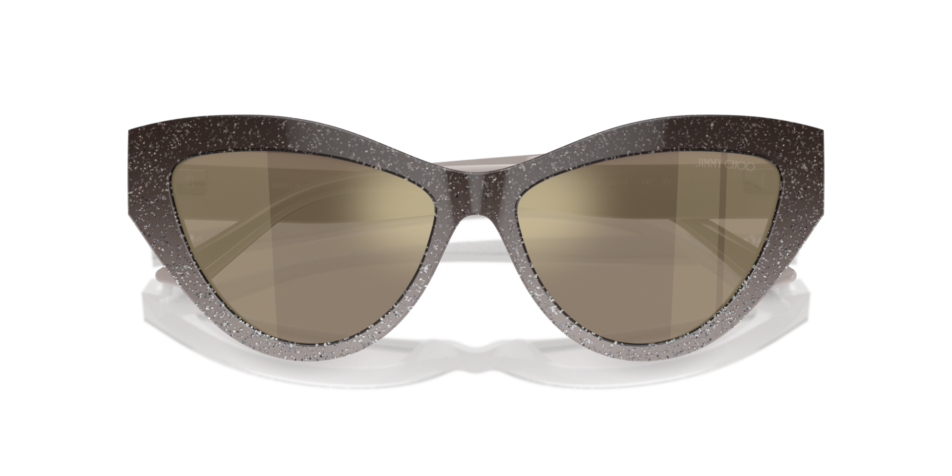 Jimmy Choo 0JC5004 50465A Kadın Güneş Gözlüğü