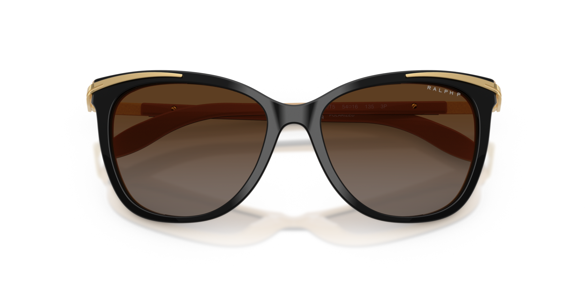 RALPH 0RA5203 1090T5 Kadın Güneş Gözlüğü