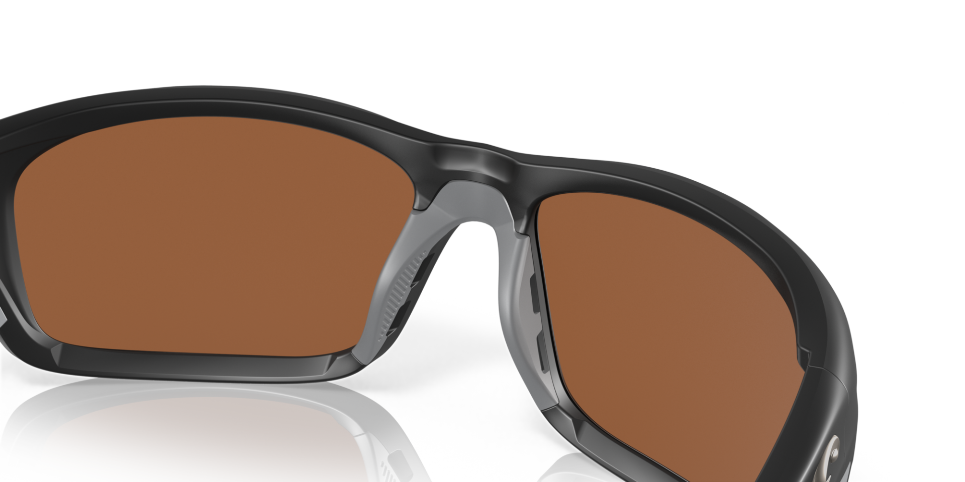 Costa del Mar 06S9106 910603 Erkek Güneş Gözlüğü