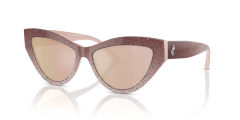 Jimmy Choo 0JC5004 5047/Z Kadın Güneş Gözlüğü