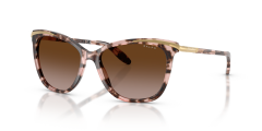 RALPH 0RA5203 146313 Kadın Güneş Gözlüğü