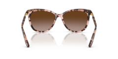 RALPH 0RA5203 146313 Kadın Güneş Gözlüğü