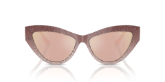 Jimmy Choo 0JC5004 5047/Z Kadın Güneş Gözlüğü