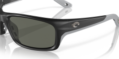 Costa del Mar 06S9106 910604 Erkek Güneş Gözlüğü