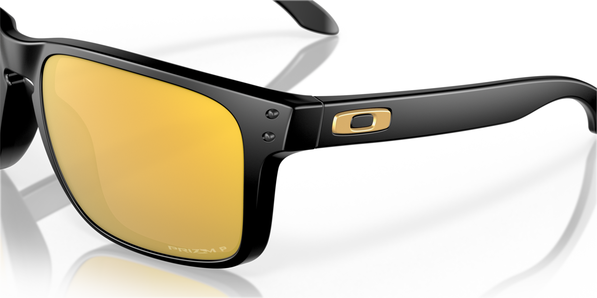 OAKLEY 0OO9417 941723 Erkek Güneş Gözlüğü