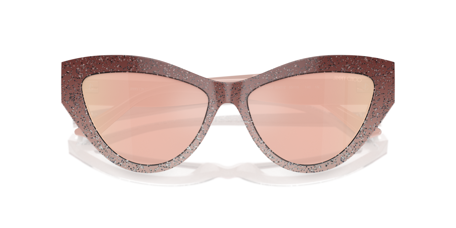 Jimmy Choo 0JC5004 5047/Z Kadın Güneş Gözlüğü