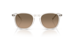 OLIVER PEOPLES 0OV5491SU 1757GN Unisex Güneş Gözlüğü