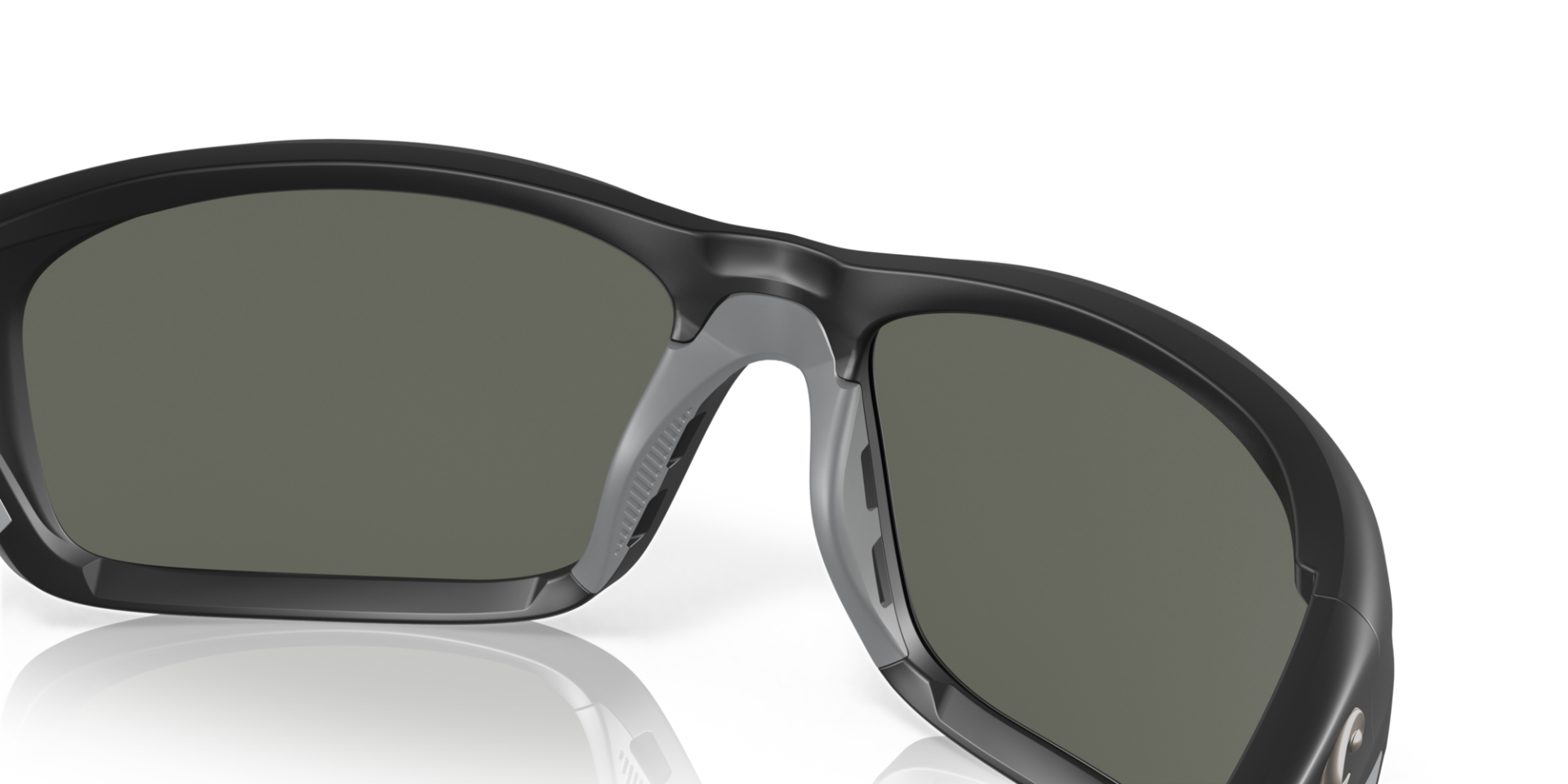 Costa del Mar 06S9106 910604 Erkek Güneş Gözlüğü