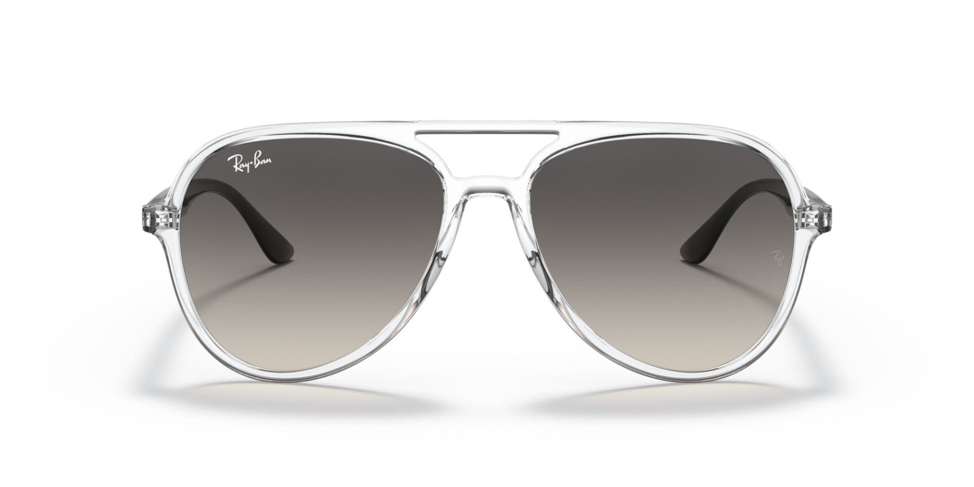 RAY-BAN 0RB4376 647711 Unisex Güneş Gözlüğü