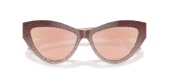 Jimmy Choo 0JC5004 5047/Z Kadın Güneş Gözlüğü