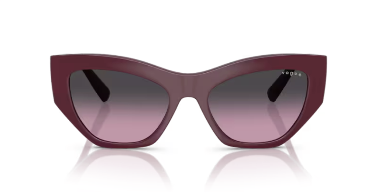 VOGUE 0VO5607S 287590 Kadın Güneş Gözlüğü