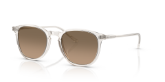 OLIVER PEOPLES 0OV5491SU 1757GN Unisex Güneş Gözlüğü