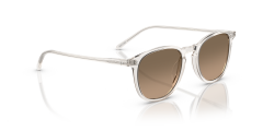 OLIVER PEOPLES 0OV5491SU 1757GN Unisex Güneş Gözlüğü