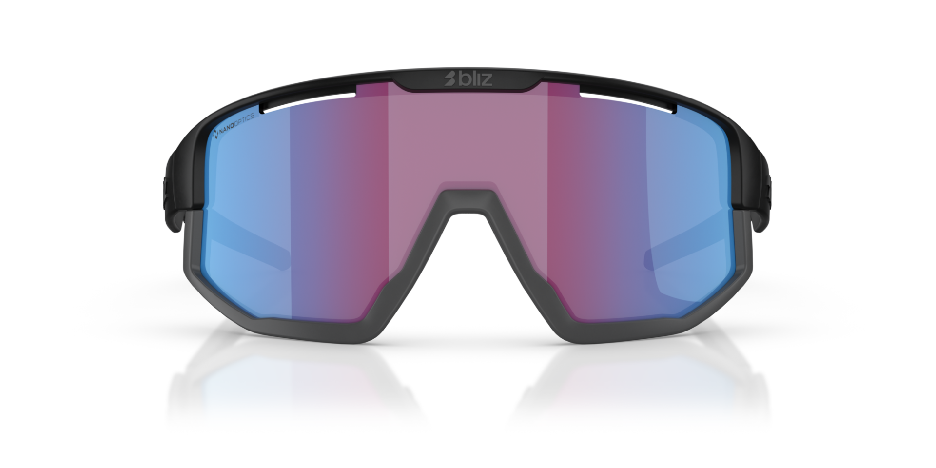 Bliz 0ZB7001 700103 Unisex Güneş Gözlüğü