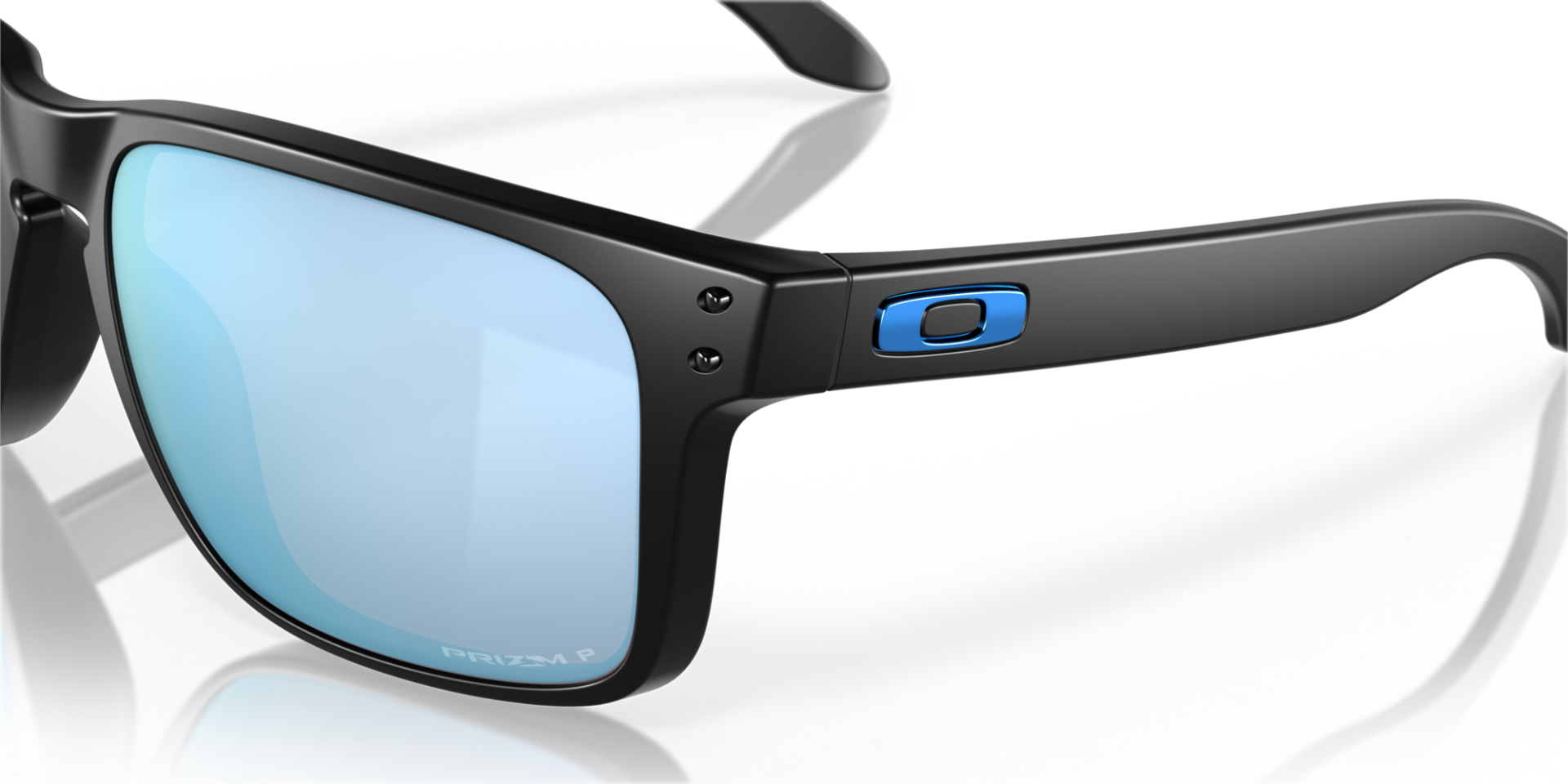 OAKLEY 0OO9417 941725 Erkek Güneş Gözlüğü