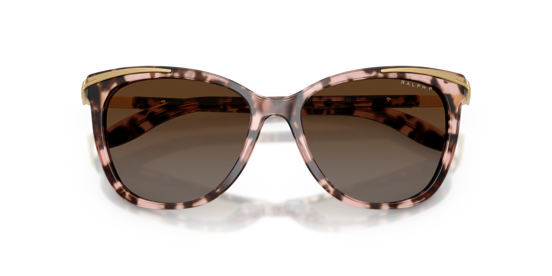 RALPH 0RA5203 1463T5 Kadın Güneş Gözlüğü