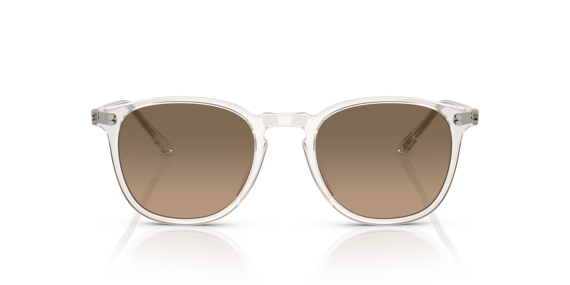 OLIVER PEOPLES 0OV5491SU 1757GN Unisex Güneş Gözlüğü