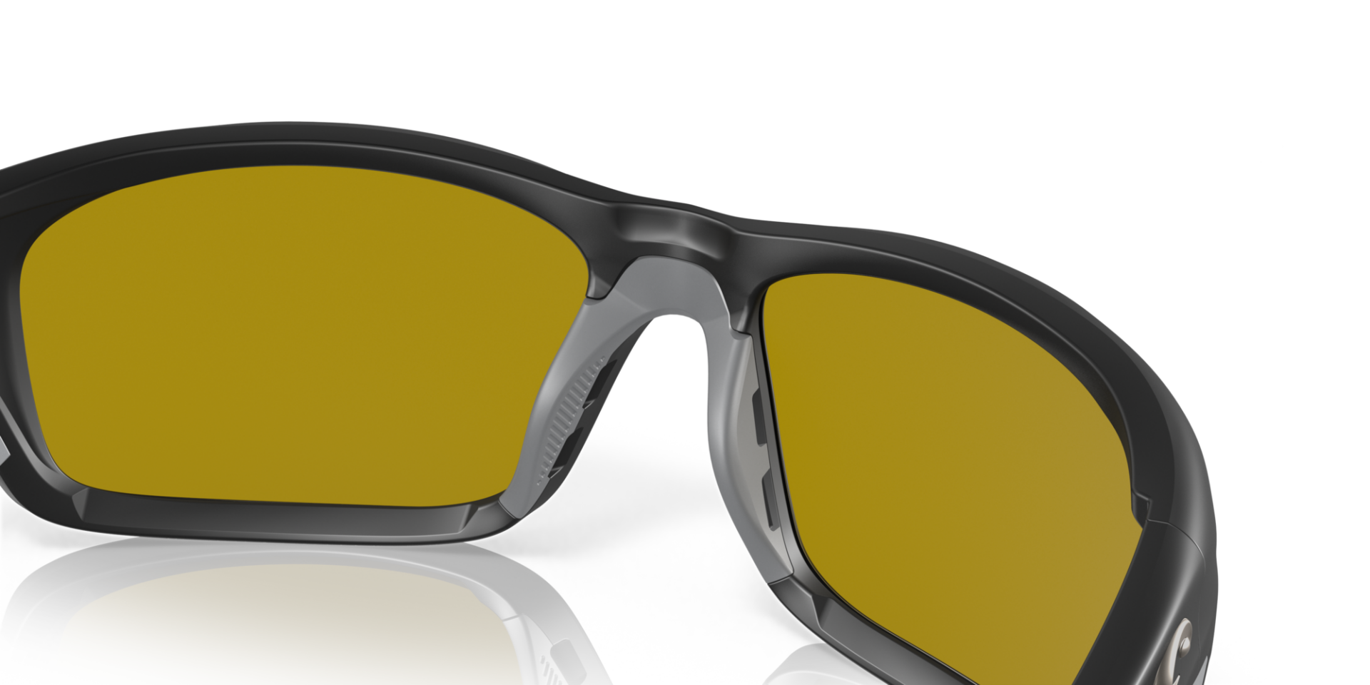 Costa del Mar 06S9106 910605 Erkek Güneş Gözlüğü