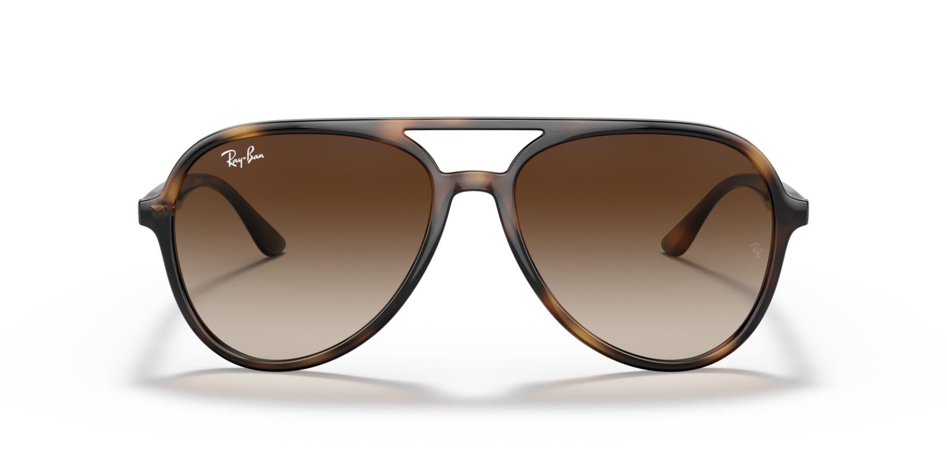 RAY-BAN 0RB4376 710/13 Unisex Güneş Gözlüğü