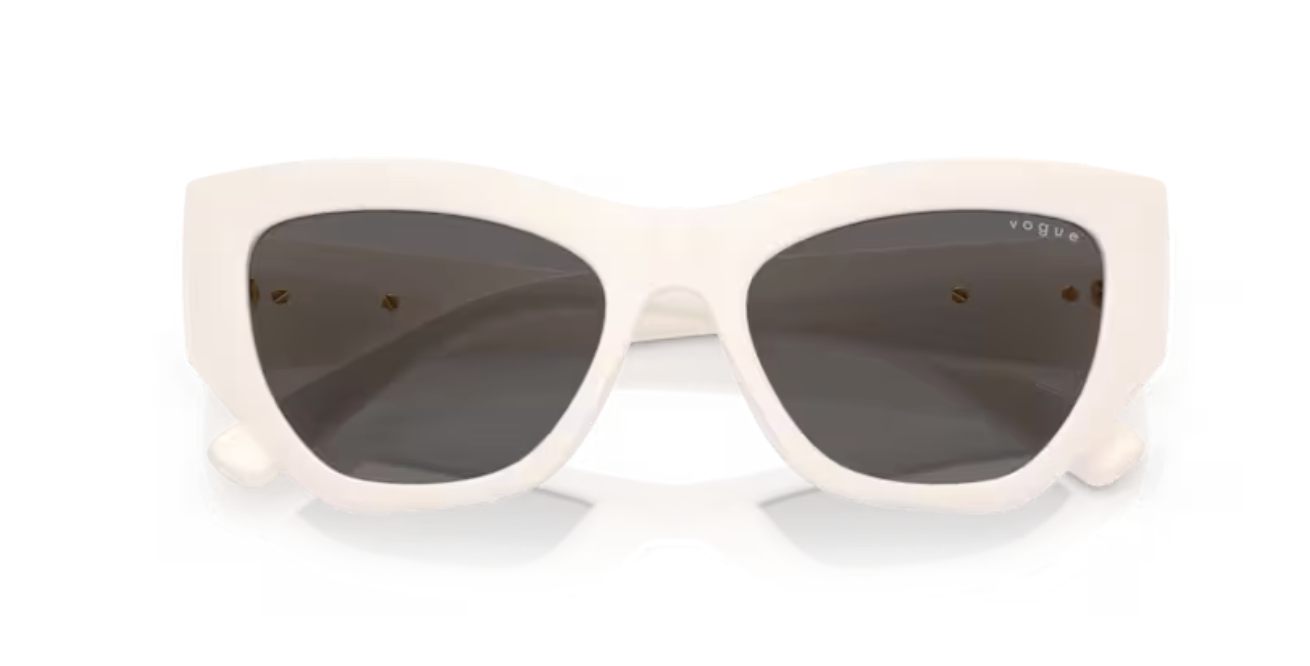 VOGUE 0VO5607S 312487 Kadın Güneş Gözlüğü