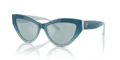 Jimmy Choo 0JC5004 50497C Kadın Güneş Gözlüğü