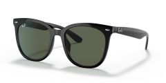 RAY-BAN 0RB4379D 601/71 Unisex Güneş Gözlüğü