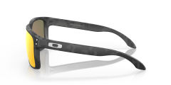 OAKLEY 0OO9417 941729 Erkek Güneş Gözlüğü
