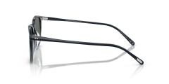 OLIVER PEOPLES 0OV5491SU 1777W5 Unisex Güneş Gözlüğü
