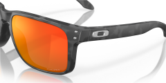 OAKLEY 0OO9417 941729 Erkek Güneş Gözlüğü