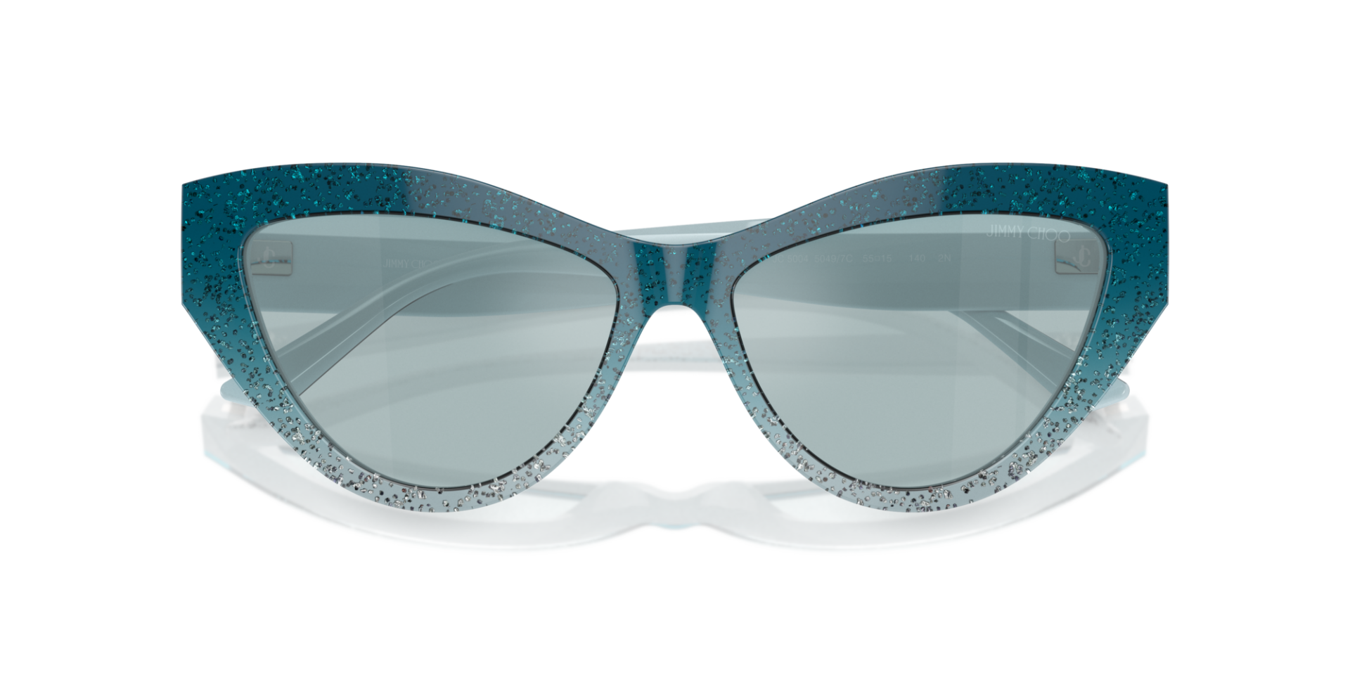 Jimmy Choo 0JC5004 50497C Kadın Güneş Gözlüğü