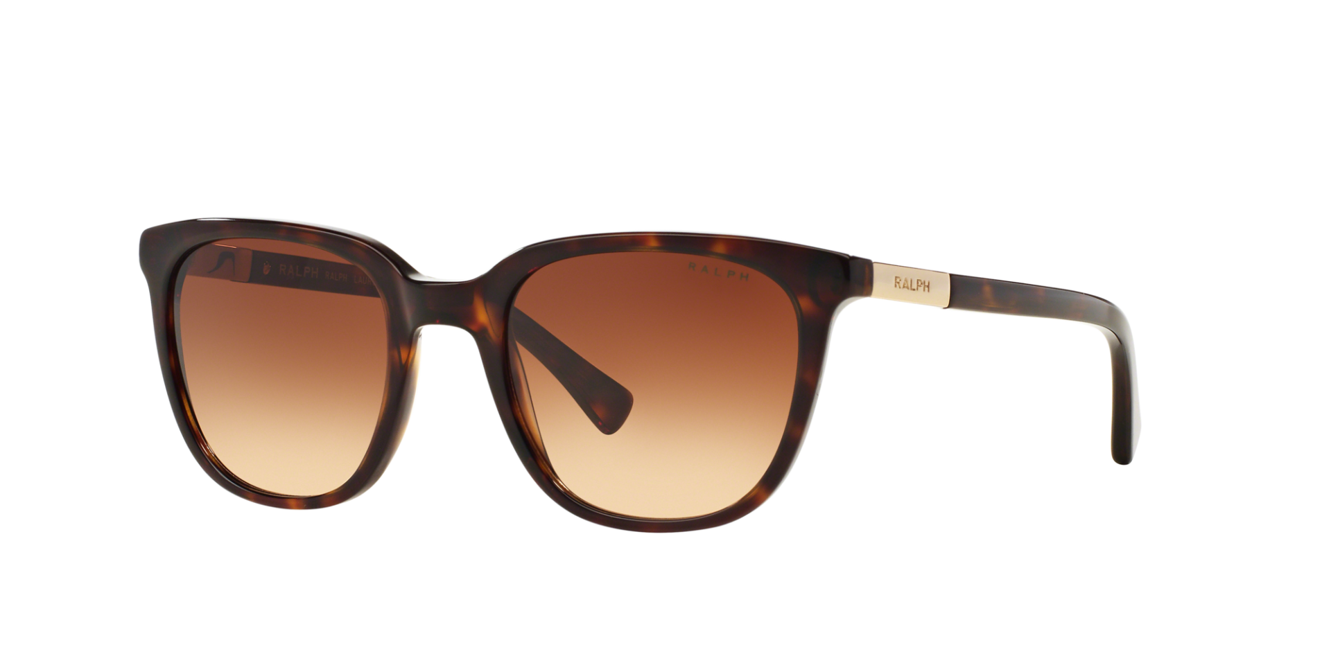 RALPH 0RA5206 137813 Kadın Güneş Gözlüğü