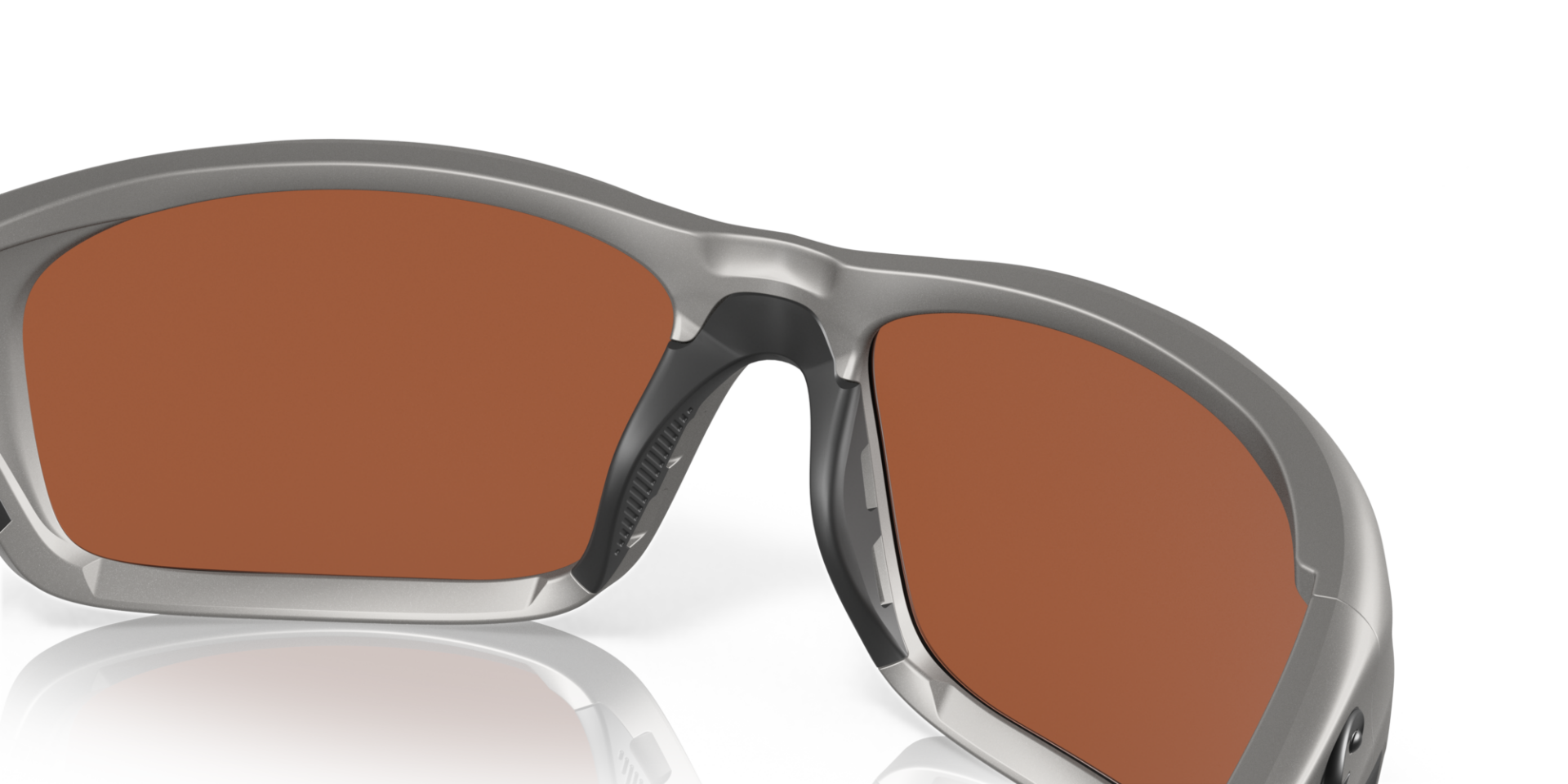 Costa del Mar 06S9106 910607 Erkek Güneş Gözlüğü