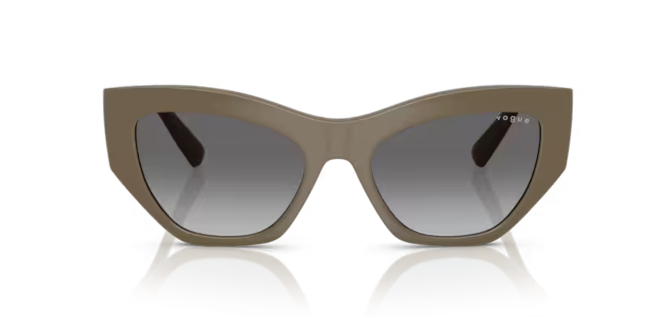 VOGUE 0VO5607S 317511 Kadın Güneş Gözlüğü