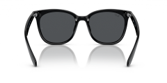 RAY-BAN 0RB4379D 601/87 Unisex Güneş Gözlüğü