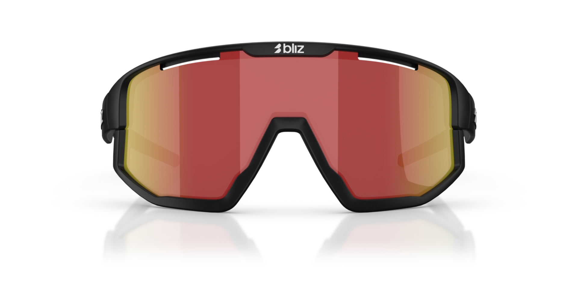 Bliz 0ZB7001 700105 Unisex Güneş Gözlüğü