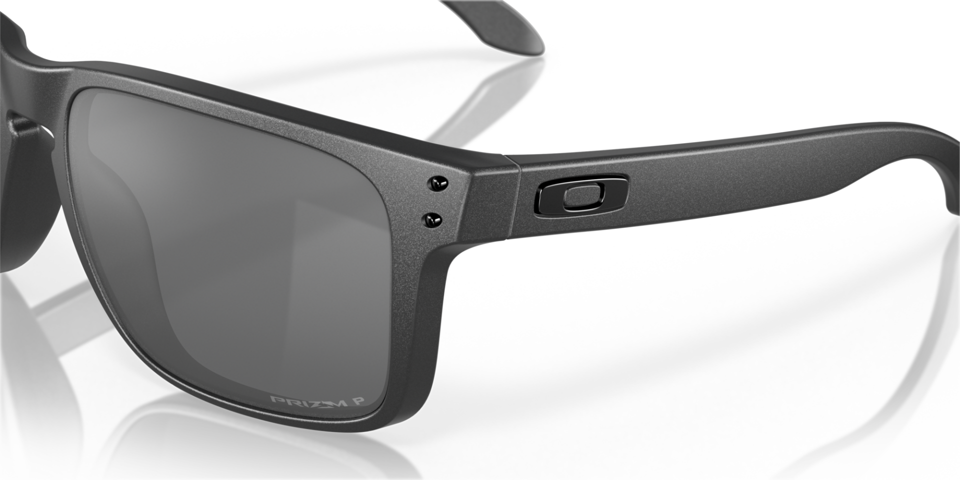 OAKLEY 0OO9417 941730 Erkek Güneş Gözlüğü