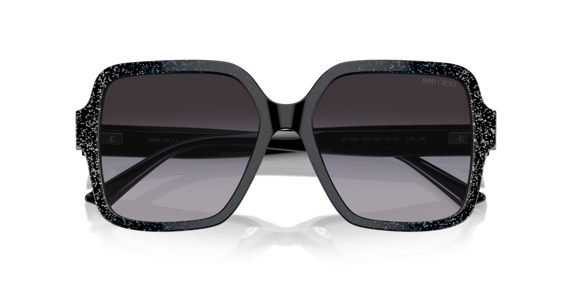Jimmy Choo 0JC5005 50418G Kadın Güneş Gözlüğü