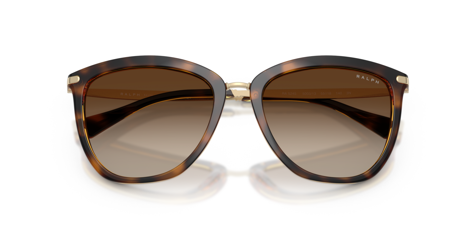 RALPH 0RA5245 500313 Kadın Güneş Gözlüğü