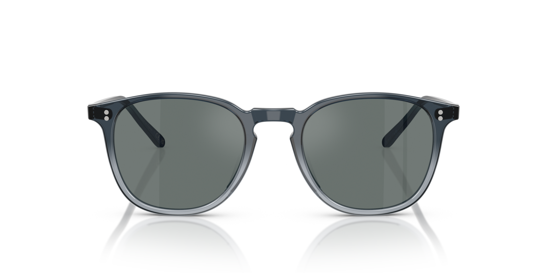 OLIVER PEOPLES 0OV5491SU 1777W5 Unisex Güneş Gözlüğü