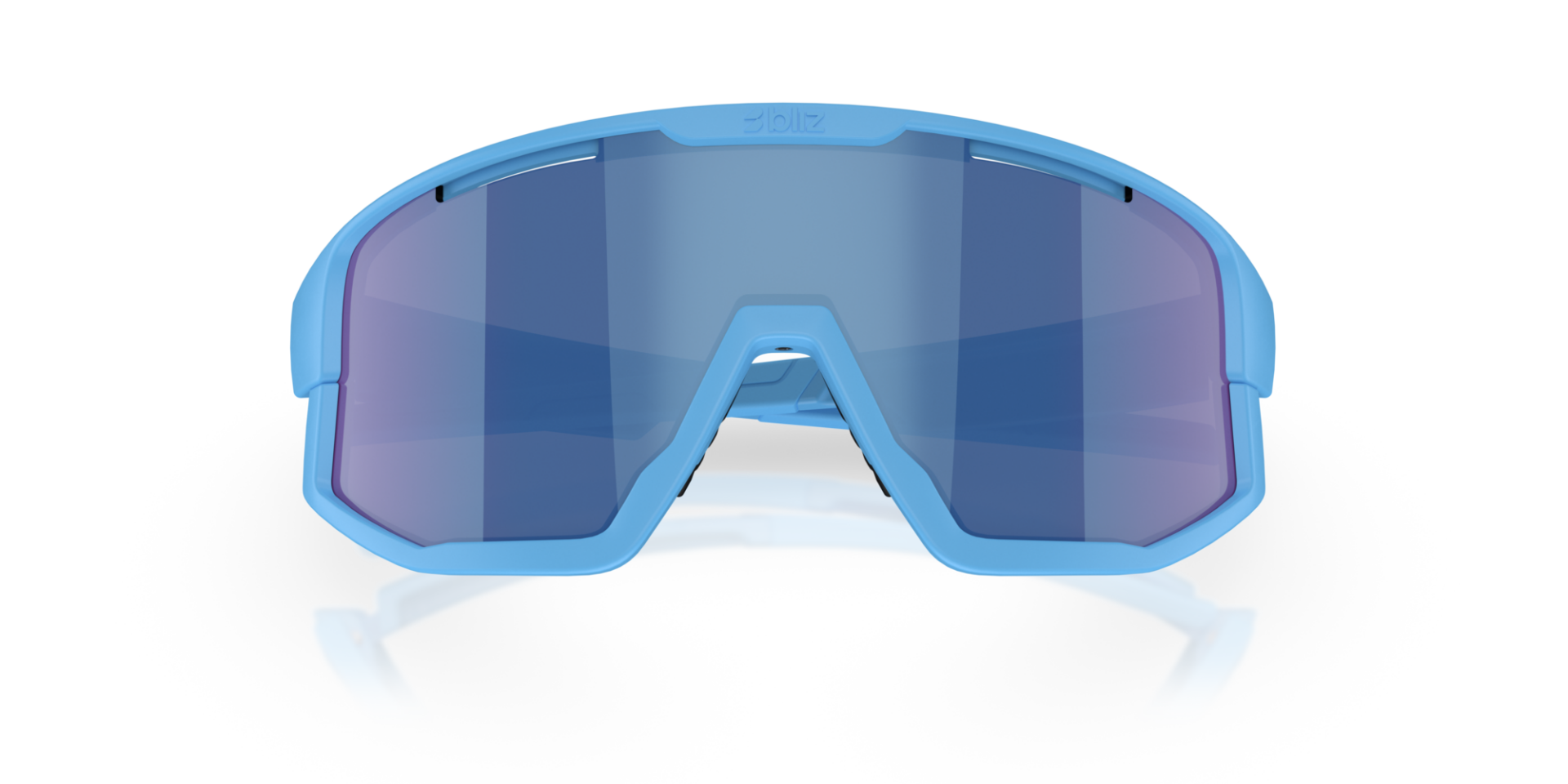 Bliz 0ZB7001 700108 Unisex Güneş Gözlüğü