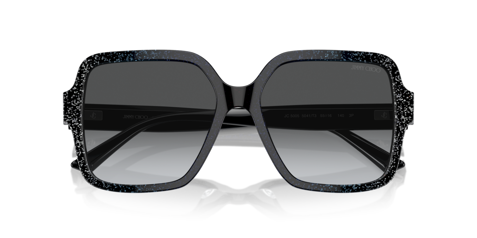 Jimmy Choo 0JC5005 5041T3 Kadın Güneş Gözlüğü