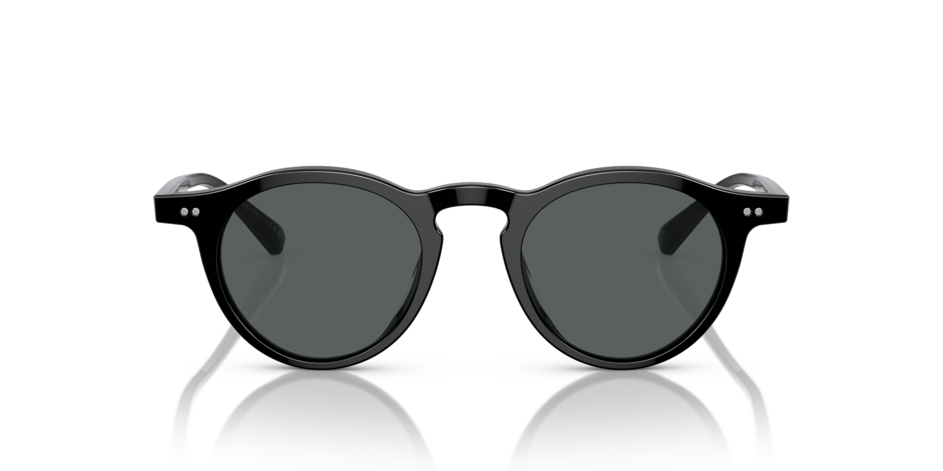 OLIVER PEOPLES 0OV5504SU 1731P2 Unisex Güneş Gözlüğü