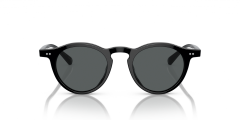 OLIVER PEOPLES 0OV5504SU 1731P2 Unisex Güneş Gözlüğü