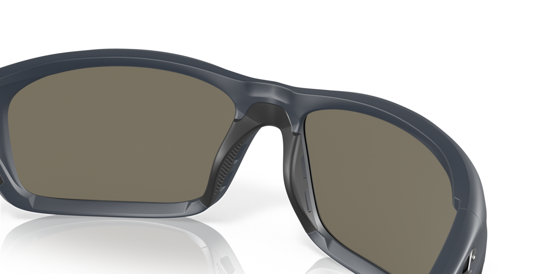 Costa del Mar 06S9106 910609 Erkek Güneş Gözlüğü