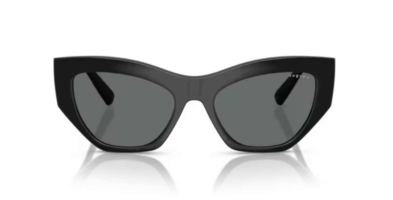 VOGUE 0VO5607S W44/81 Kadın Güneş Gözlüğü