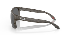 OAKLEY 0OO9417 941734 Erkek Güneş Gözlüğü