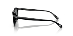 OLIVER PEOPLES 0OV5504SU 1731P2 Unisex Güneş Gözlüğü