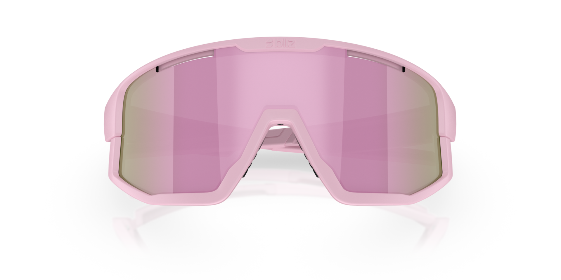 Bliz 0ZB7001 700109 Unisex Güneş Gözlüğü